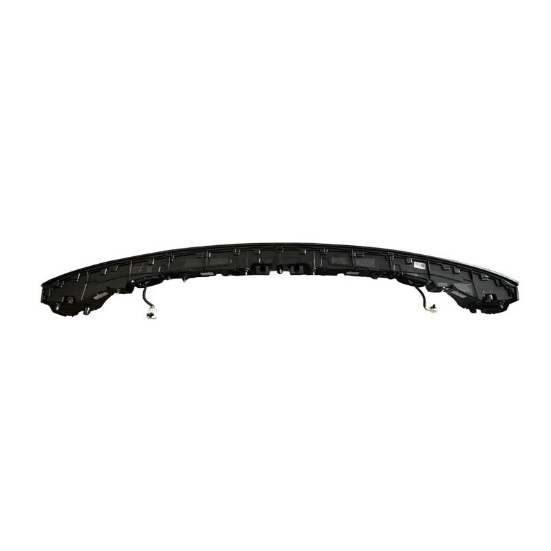 Rear full-width lights for JAECOO J7 & JAECOO J8-Let us help you explore your 4x4 with us Noxfun
