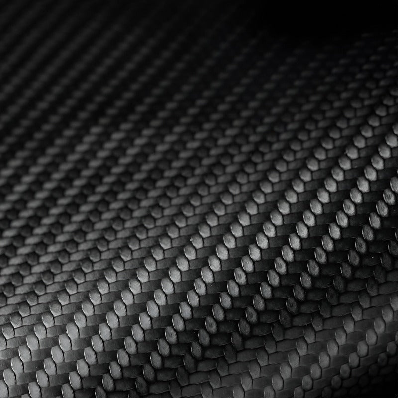 Carbon Fiber Door Anti-Kick Sticker For Chery JAECOO J6（iCAR 03）-Let us help you explore your 4x4 with us Noxfun