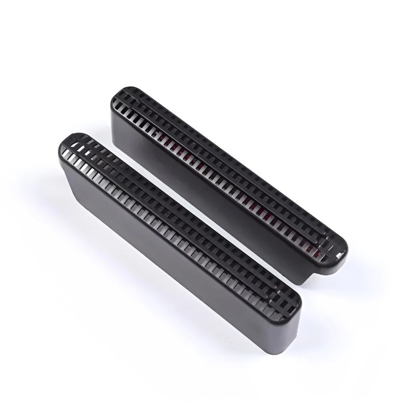 Under-seat Air Vent Cover for Chery Jetour-Let us help you explore your 4x4 with us Noxfun