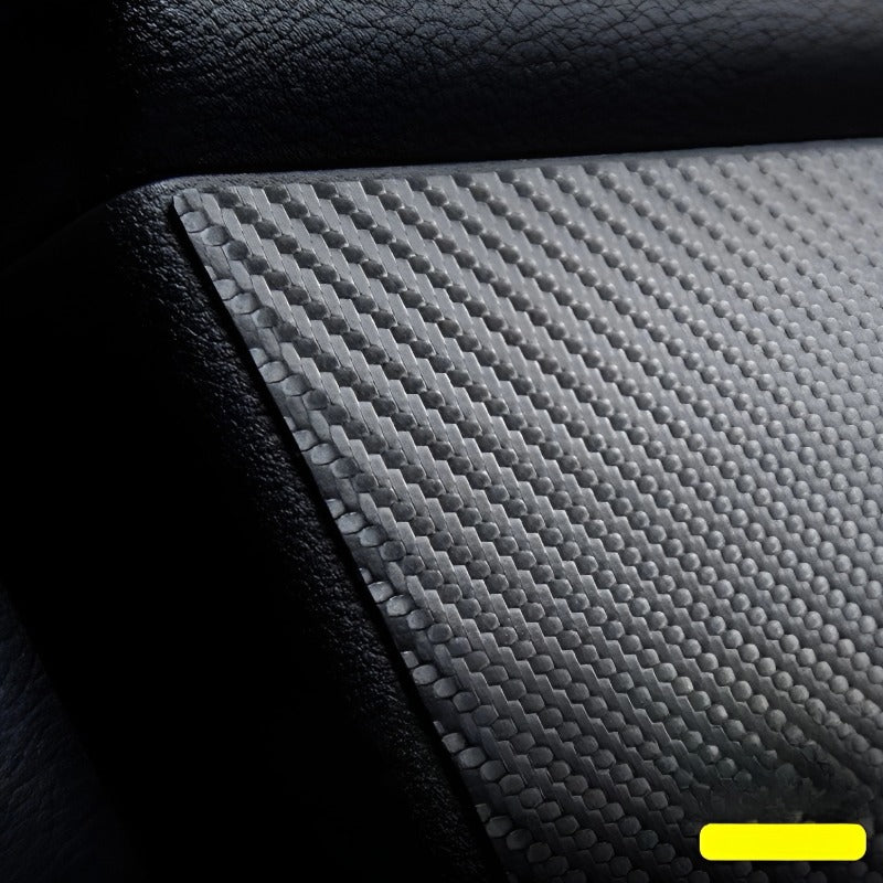 Carbon Fiber Door Anti-Kick Sticker For Chery-Let us help you explore your 4x4 with us Noxfun