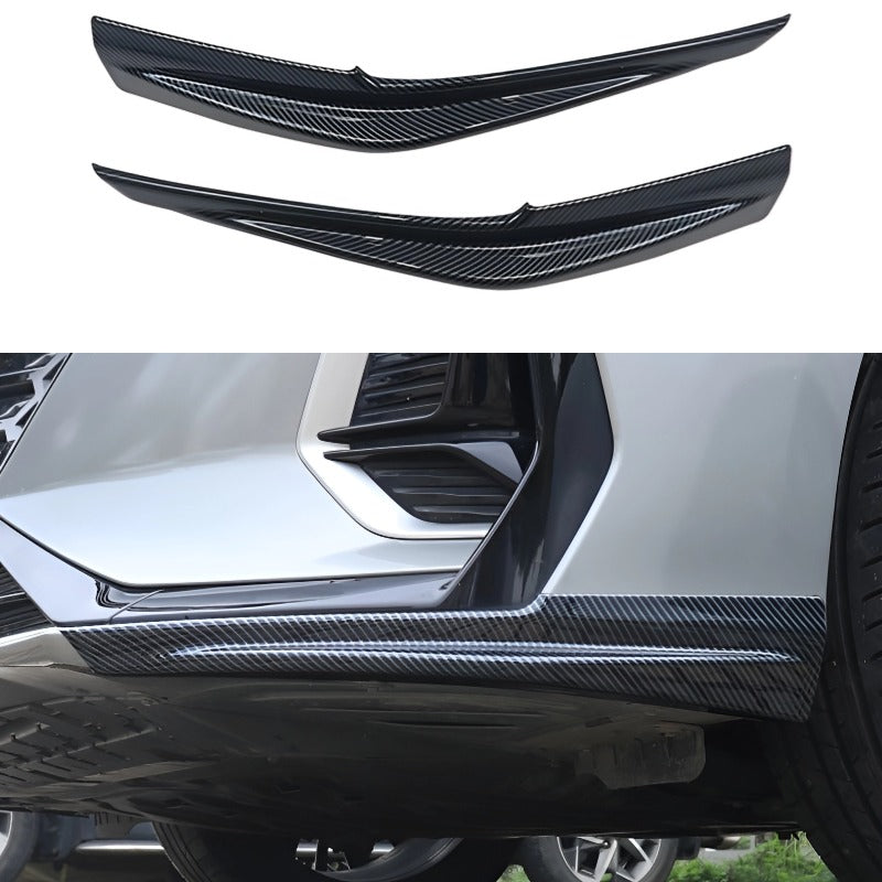 Car bumper front protection for Chery ARRIZO 8-Let us help you explore your 4x4 with us Noxfun