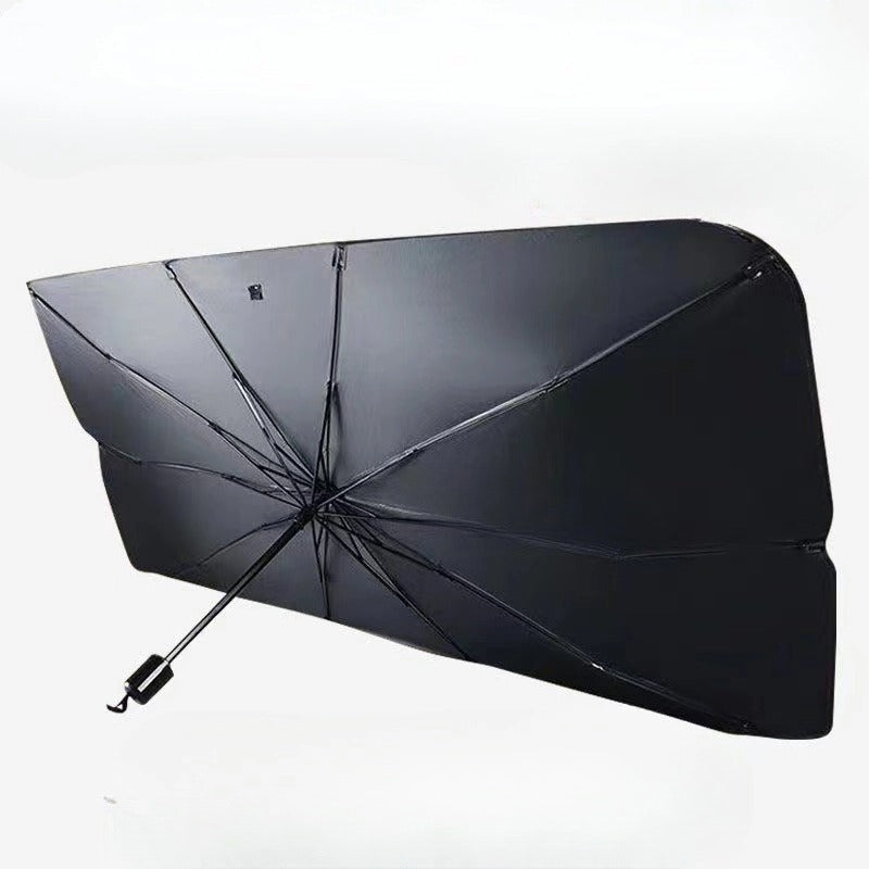 Automotive Sunshades-Let us help you explore your 4x4 with us Noxfun