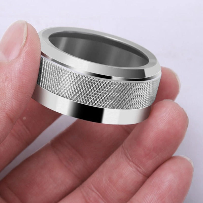 Air Conditioning Rotary Knob Protective Cover for Chery iCAR V23-Let us help you explore your 4x4 with us Noxfun