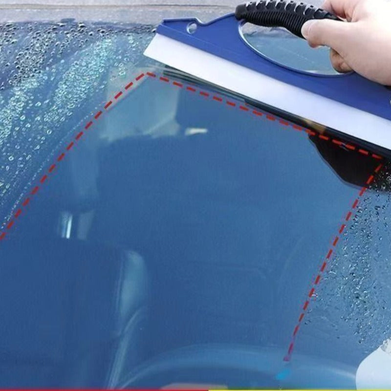 Car wash sponges, squeegees, and towels-Let us help you explore your 4x4 with us Noxfun