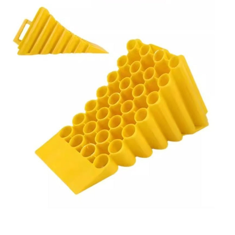 Automobile anti-retraction device-Let us help you explore your 4x4 with us Noxfun