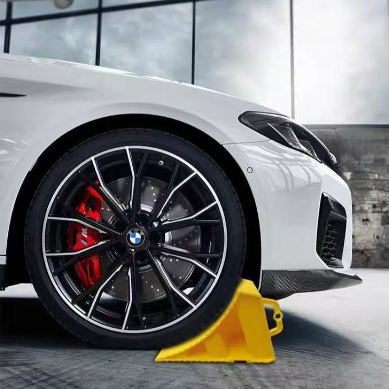 Automobile anti-retraction device-Let us help you explore your 4x4 with us Noxfun