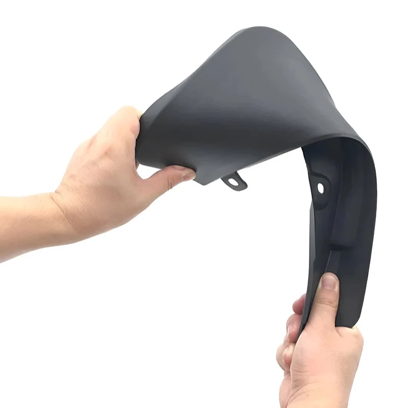 Mud Flaps Splash Guard For Chery Icar V27-Let us help you explore your 4x4 with us Noxfun