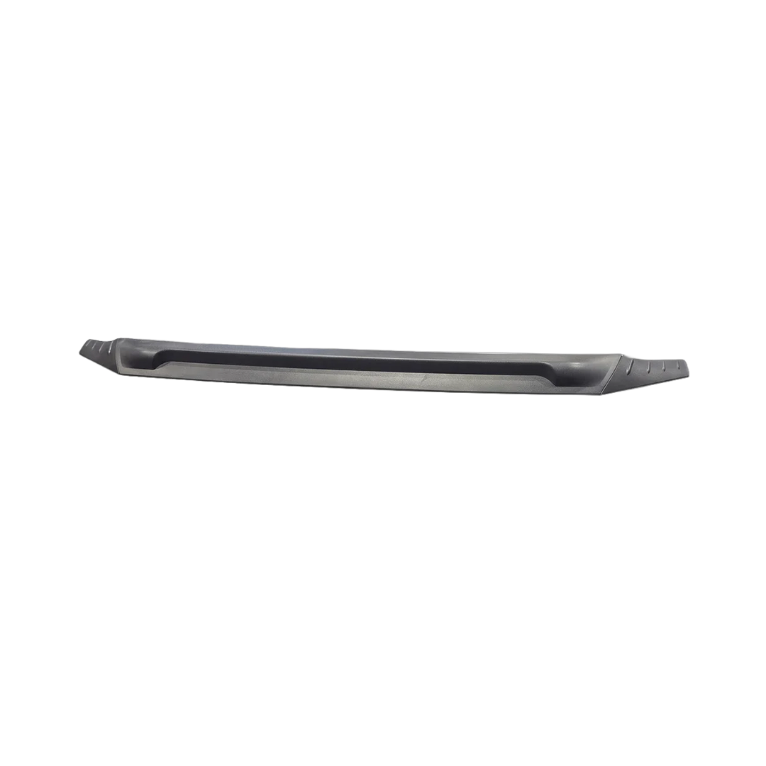 BYD SHARK 6 BONNET NOSE PROTECTOR 3 PIECE-Let us help you explore your 4x4 with us Noxfun