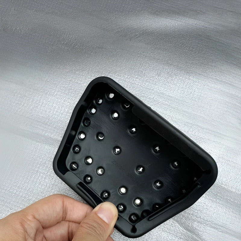Automotive gas pedal available for Chery JAECOO J6 (iCAR 03)-Let us help you explore your 4x4 with us Noxfun