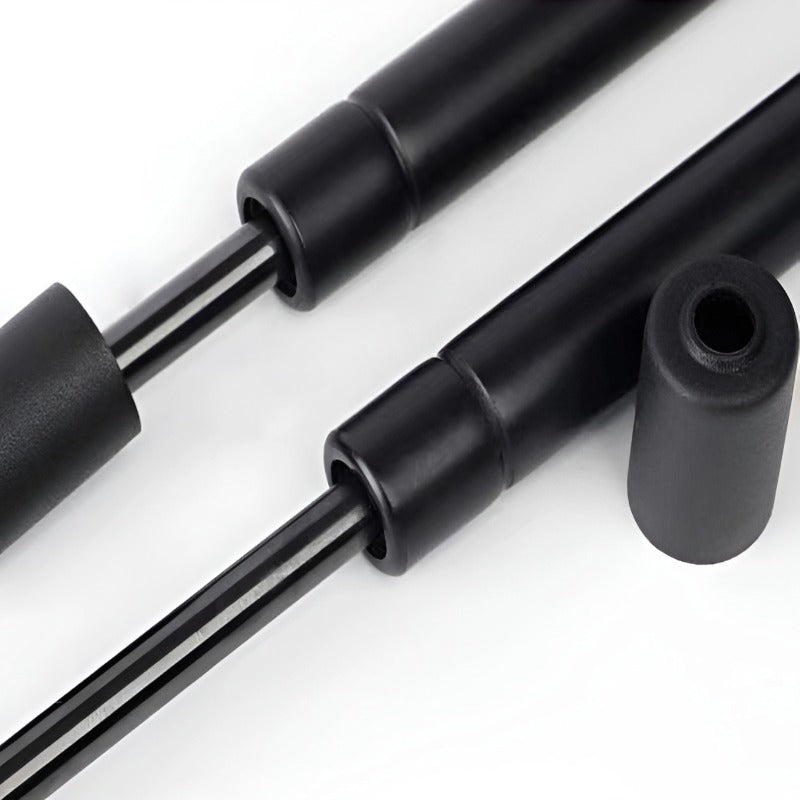 Automotive Hood Support Rod Hydraulic Rod for Chery Tiggo 4 Pro（Tiggo 5X）-Let us help you explore your 4x4 with us Noxfun