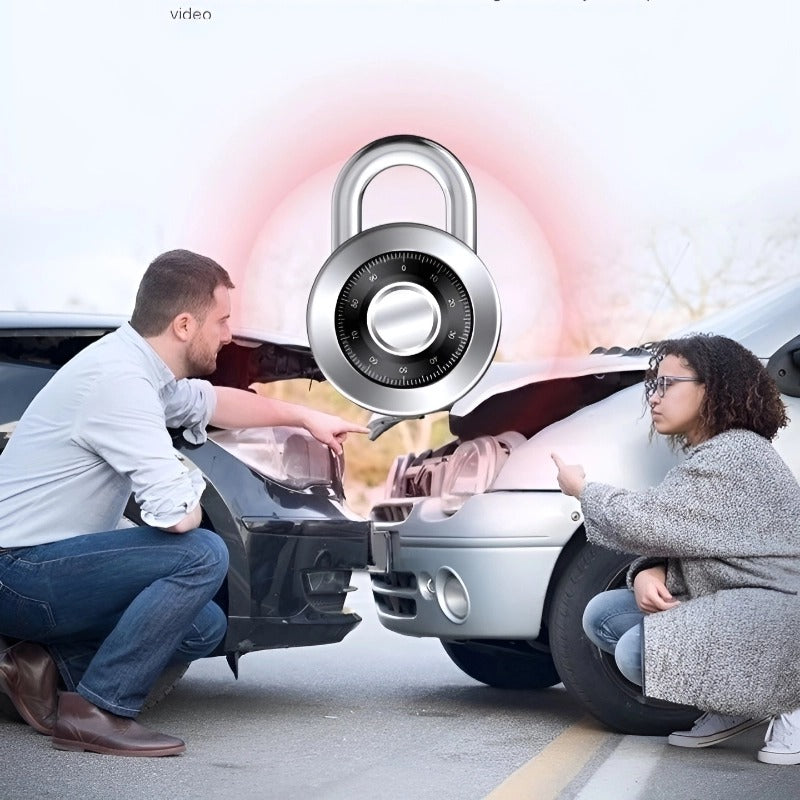 Car in-vehicle dashcam for Chery JAECOO J8（Tiggo 9）-Let us help you explore your 4x4 with us Noxfun