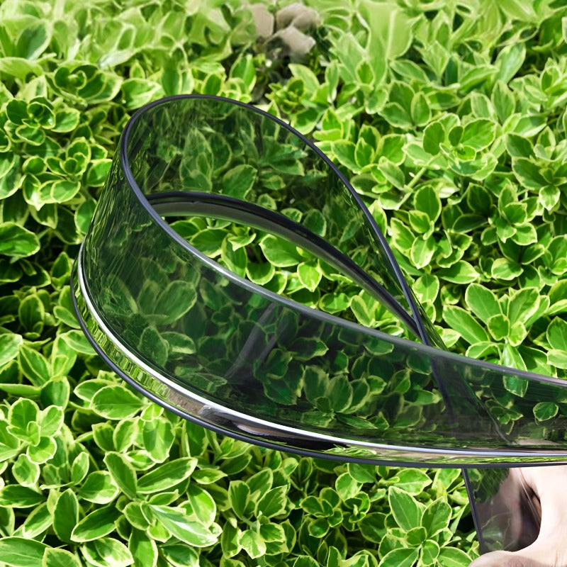 Window Visor For Chery JAECOO J6（iCAR 03）-Let us help you explore your 4x4 with us Noxfun