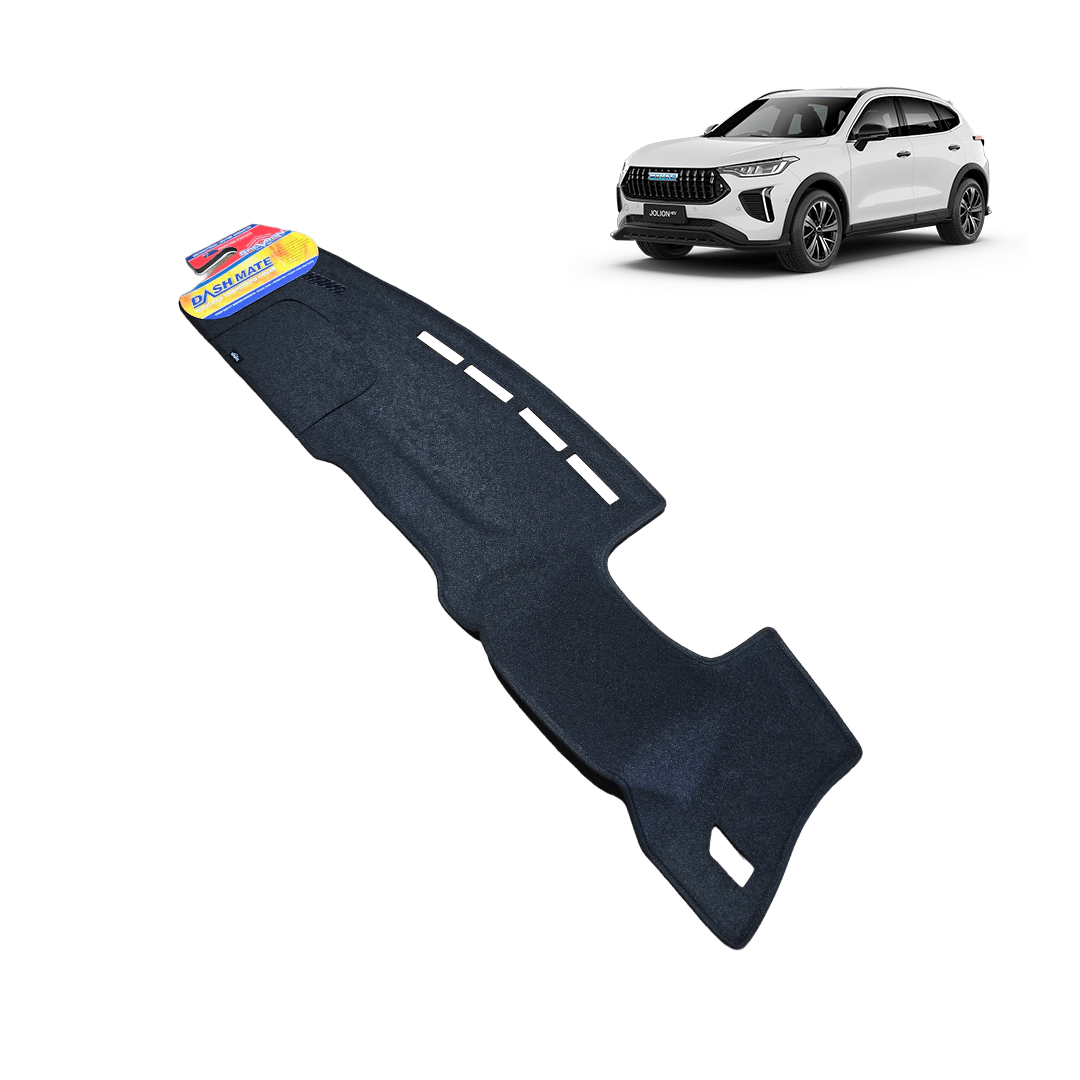 HAVAL JOLION ULTRA DASHMAT 2022+-Let us help you explore your 4x4 with us Noxfun