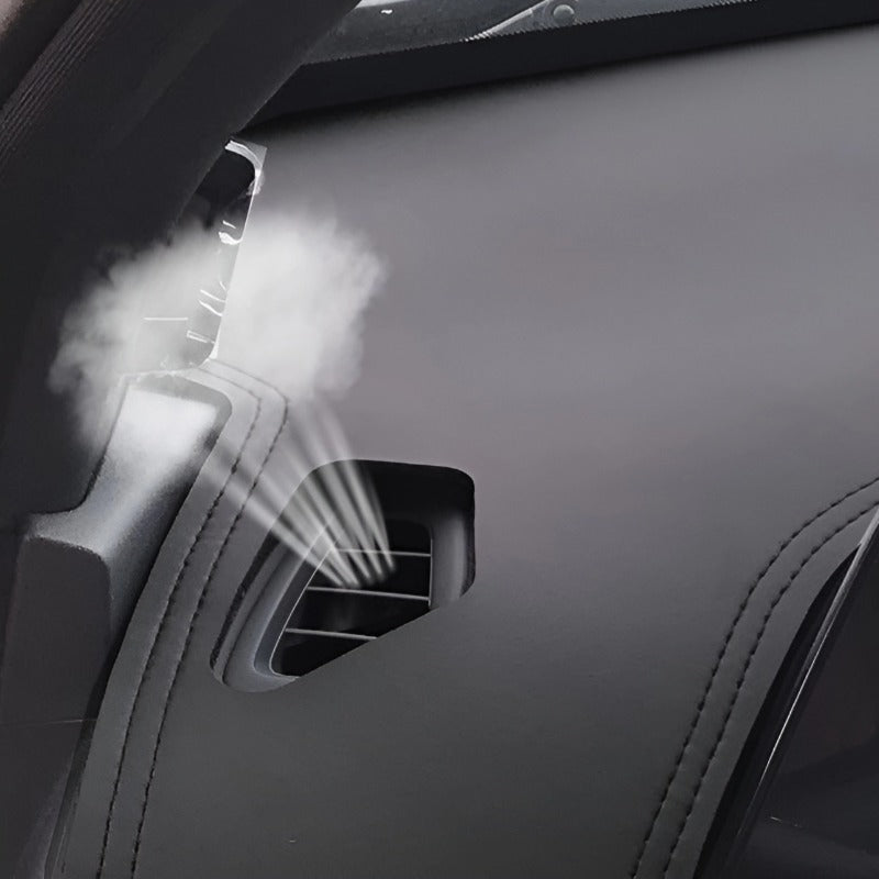 Car Sun Mats for Chery Exeed TXL-Let us help you explore your 4x4 with us Noxfun