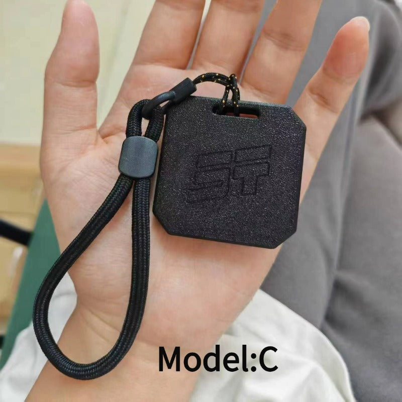 Car Key Case Conversion Mini for Chery Jetour T2-Let us help you explore your 4x4 with us Noxfun