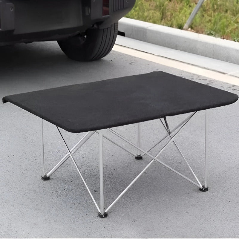 Chery Jetour T2 & Jetour T2 PHEV Folding Bracket Table-Let us help you explore your 4x4 with us Noxfun