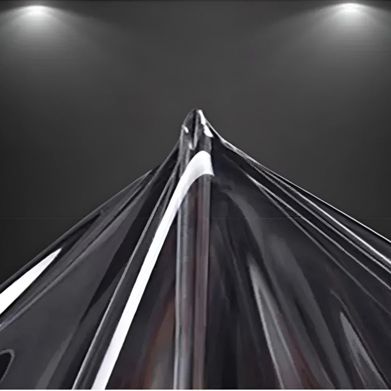 TPU Interior Protective Film for Chery JAECOO J5-Let us help you explore your 4x4 with us Noxfun