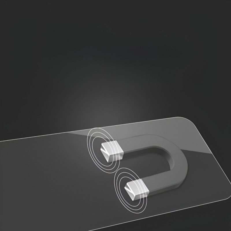 Navigation Touch Screen Protector for Chery Jetour X70 Plus-Let us help you explore your 4x4 with us Noxfun