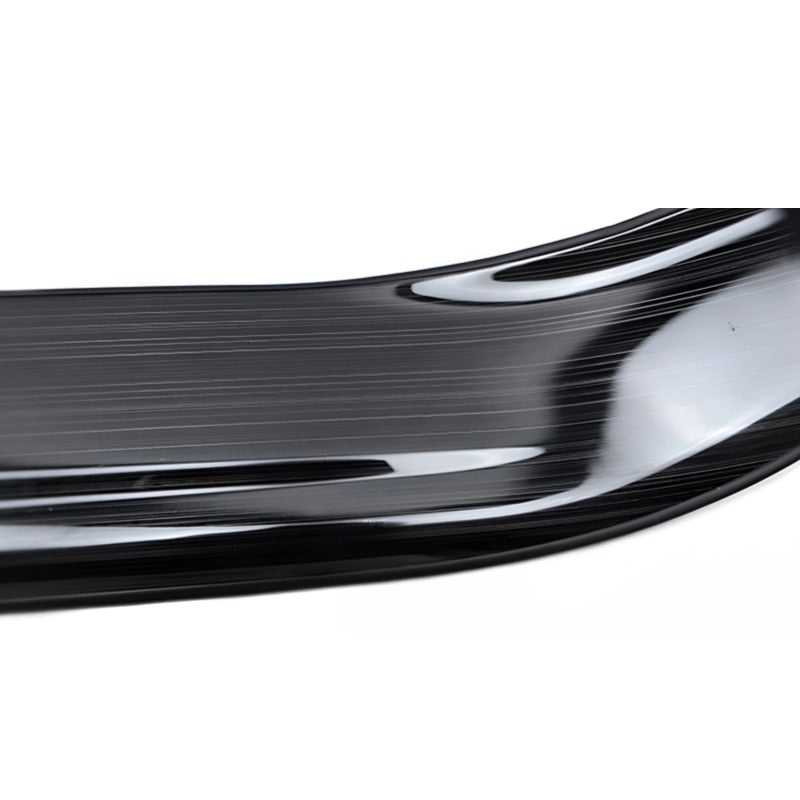 Door Welcome Anti-scratch Strip For Chery Exeed & Omoda C9-Let us help you explore your 4x4 with us Noxfun