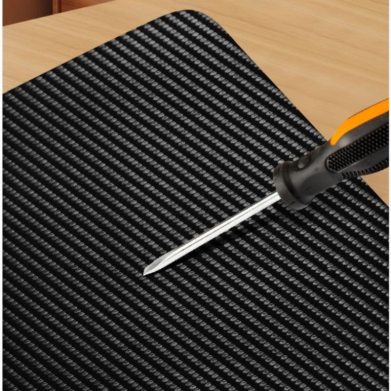 Storage Box Non-Slip Pad For JAECOO J7 & 7 PHEV-Let us help you explore your 4x4 with us Noxfun
