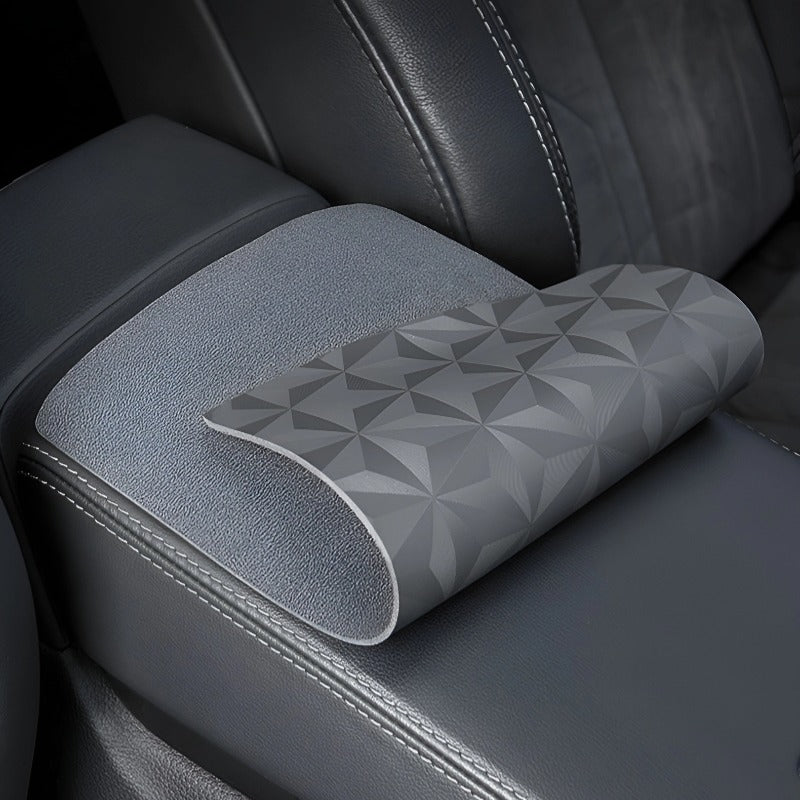 Car Armrest Mat for Chery Arrizo 8-Let us help you explore your 4x4 with us Noxfun