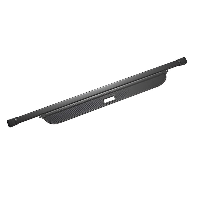 Car boot curtain for Chery Jaecoo J8（Tiggo 9）-Let us help you explore your 4x4 with us Noxfun