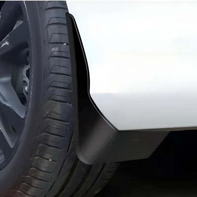 Car Fender For Chery Omoda E5-Let us help you explore your 4x4 with us Noxfun