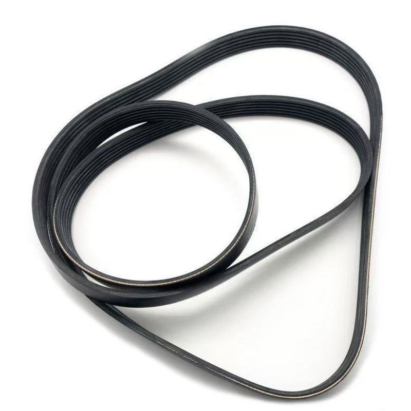 Engine drive belt suitable for Jetour T2 & Jetour T2 PHEV-Let us help you explore your 4x4 with us Noxfun