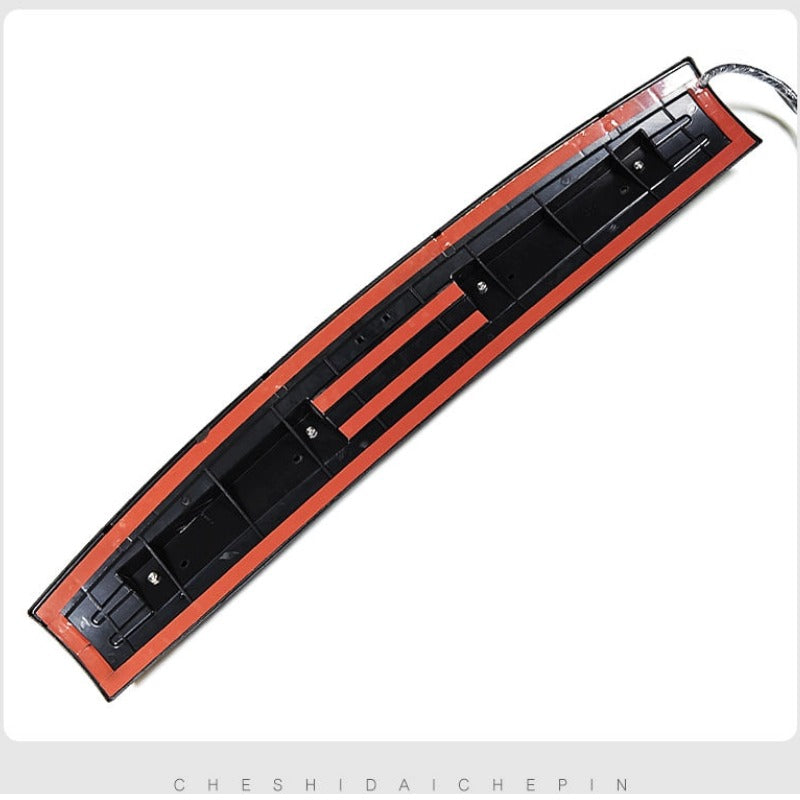Car Roof Searchlight for Chery Jetour T2 & Jetour T2 PHEV-Let us help you explore your 4x4 with us Noxfun