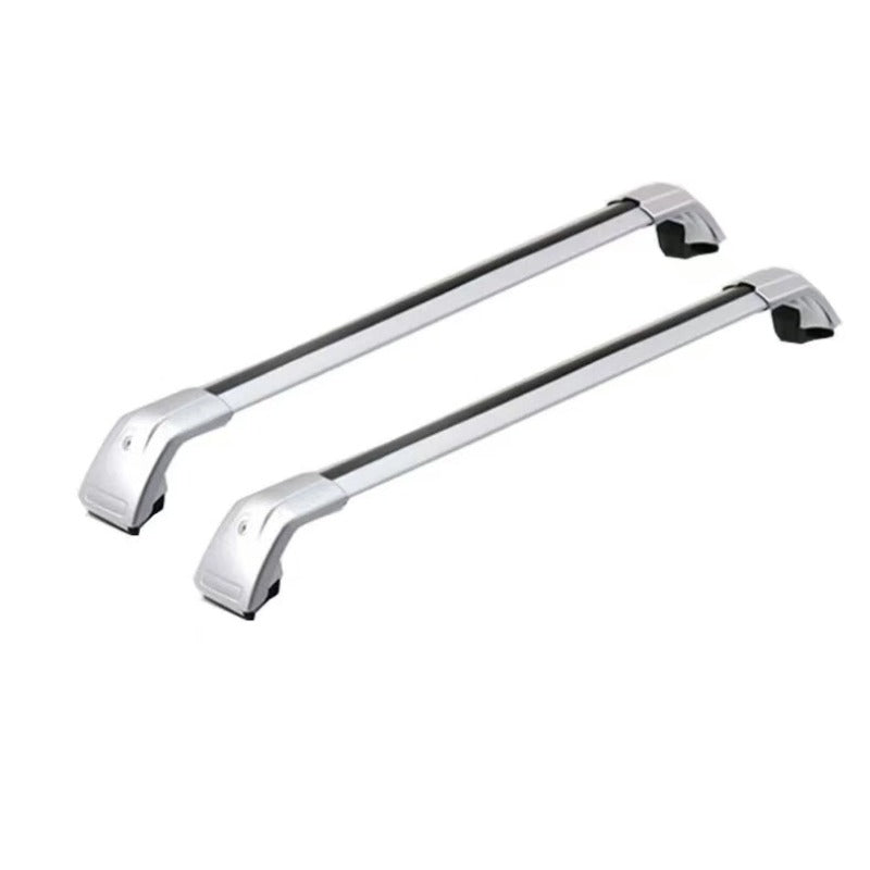 Car luggage rack crossbar-Let us help you explore your 4x4 with us Noxfun