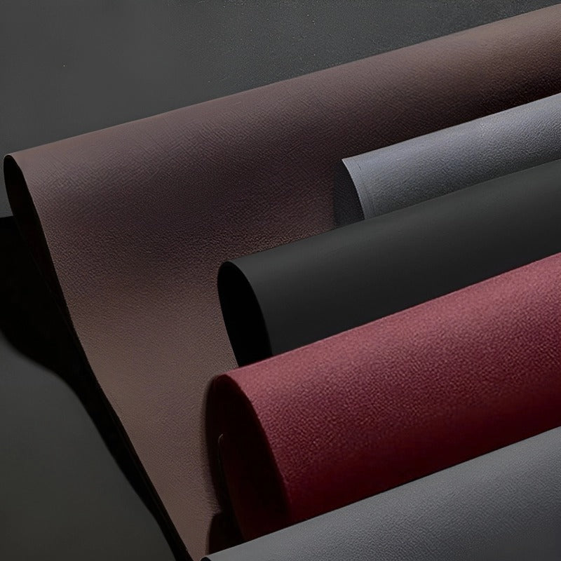 Car Breathable Cover Cushion for Chery Jetour T2 & Jetour T2 PHEV & Jetour T1-Let us help you explore your 4x4 with us Noxfun