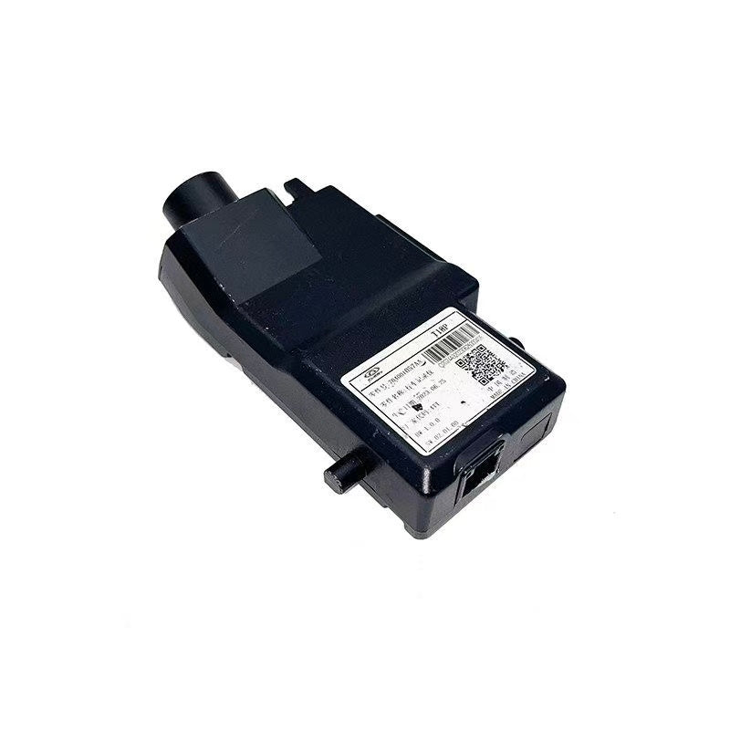 Car dashcam suitable for Tiggo 9-Let us help you explore your 4x4 with us Noxfun