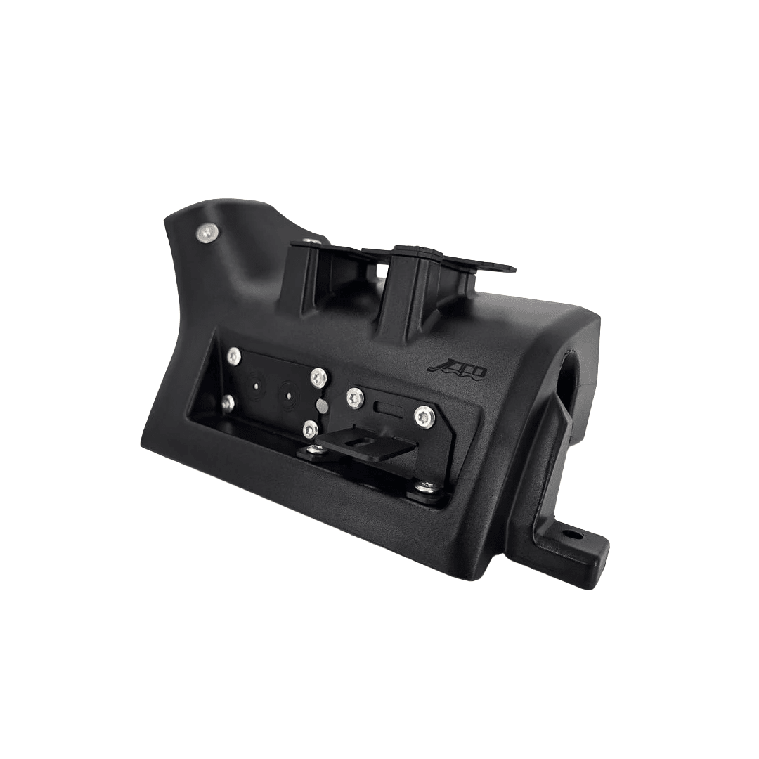 TANK 300 A-PILLAR MOUNT WITH BRACKETS PAIR-Let us help you explore your 4x4 with us Noxfun