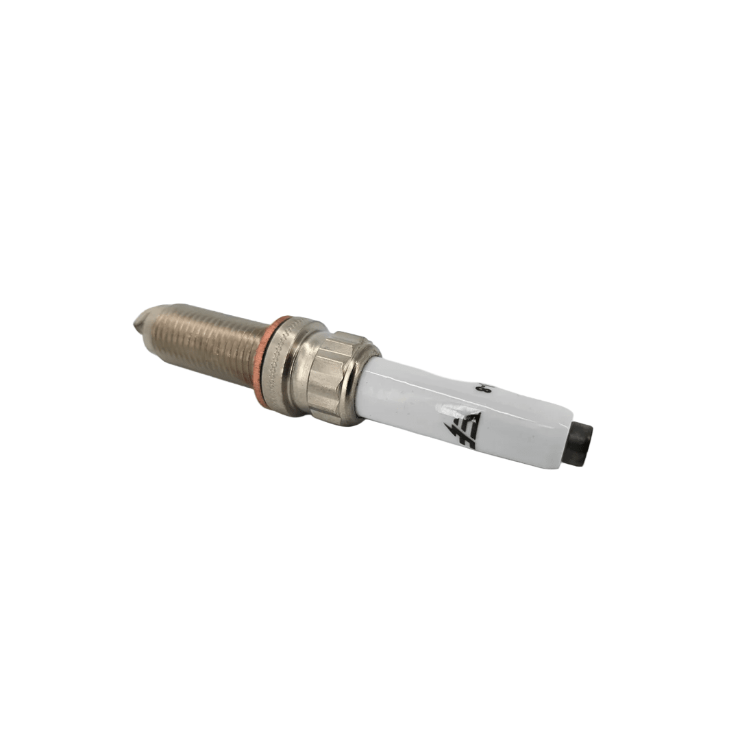 GWM TANK 300 DOUBLE IRIDIUM SPARK PLUGS 4 PACK-Let us help you explore your 4x4 with us Noxfun