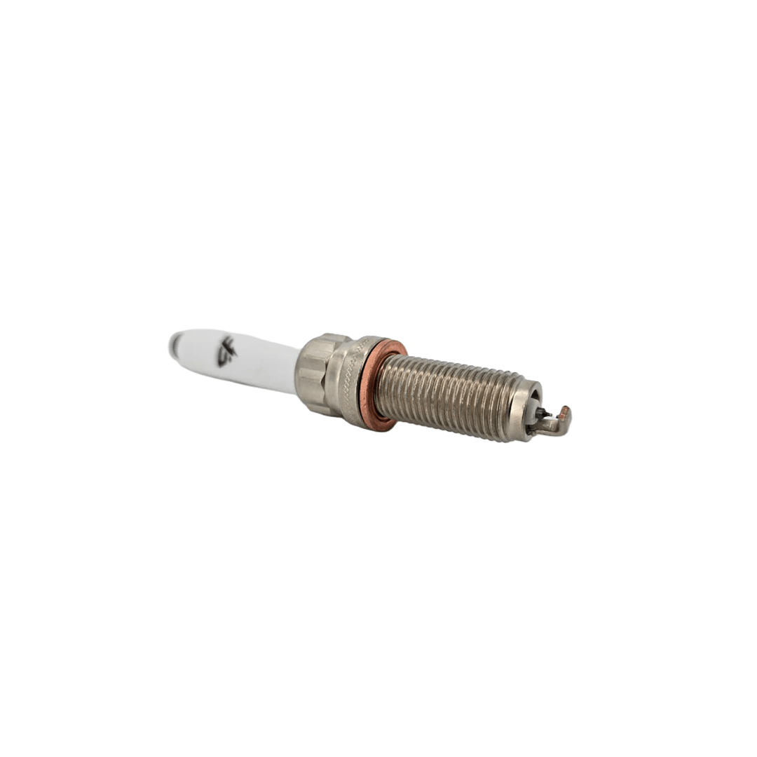 GWM TANK 300 DOUBLE IRIDIUM SPARK PLUGS 4 PACK-Let us help you explore your 4x4 with us Noxfun