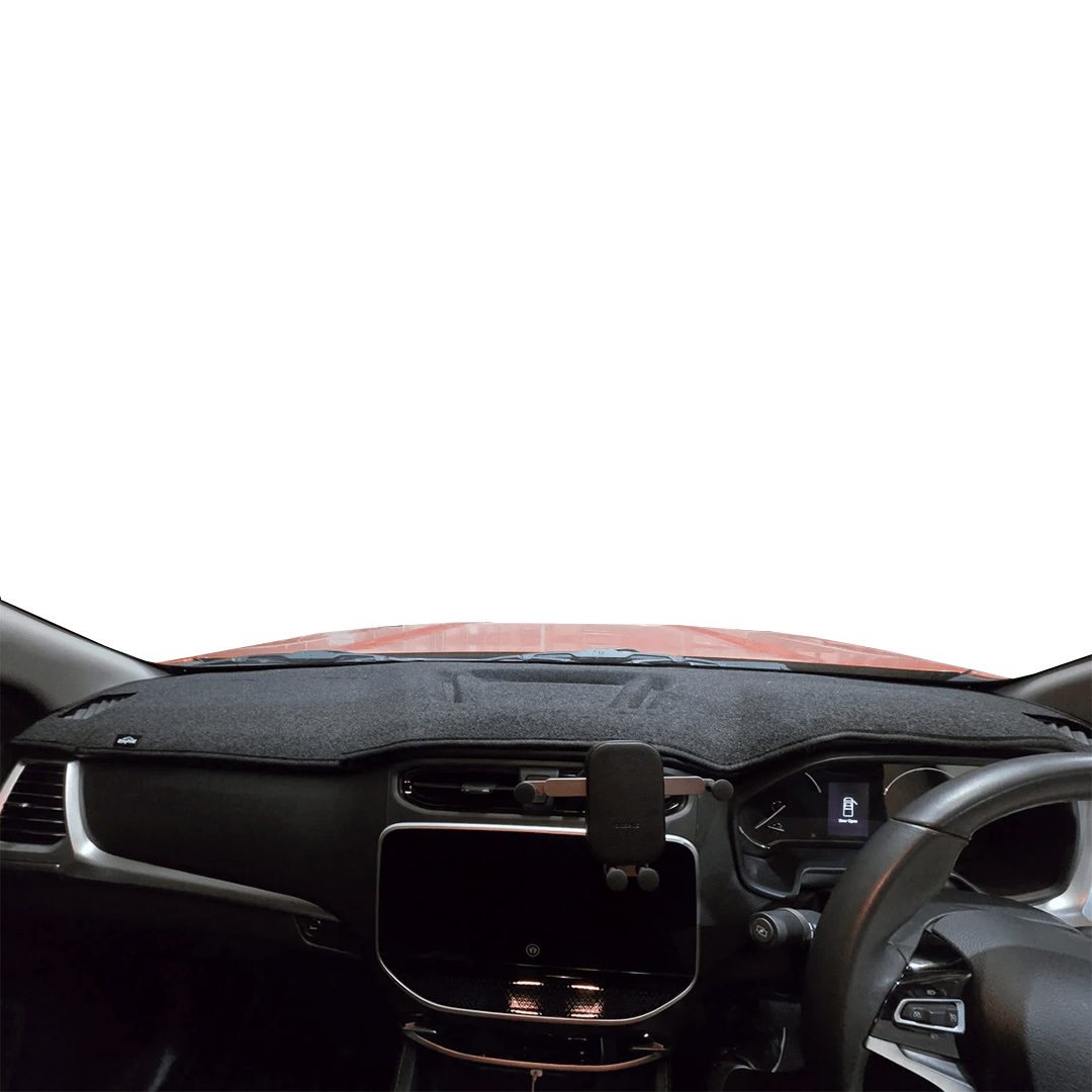 LDV T60 DASHMAT-Let us help you explore your 4x4 with us Noxfun