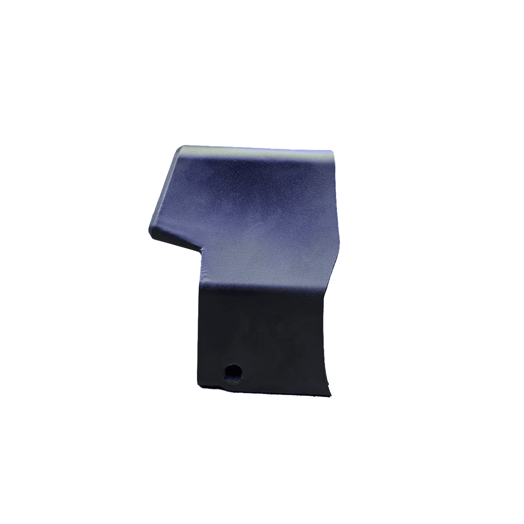 TANK 500 Number plate water Tank 20L-Let us help you explore your 4x4 with us Noxfun