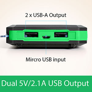 battery pack