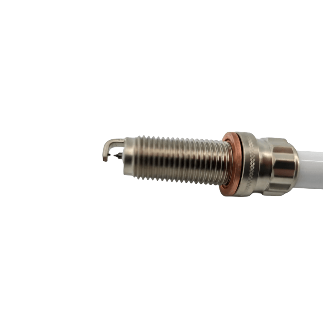 GWM TANK 300 DOUBLE IRIDIUM SPARK PLUGS 4 PACK-Let us help you explore your 4x4 with us Noxfun