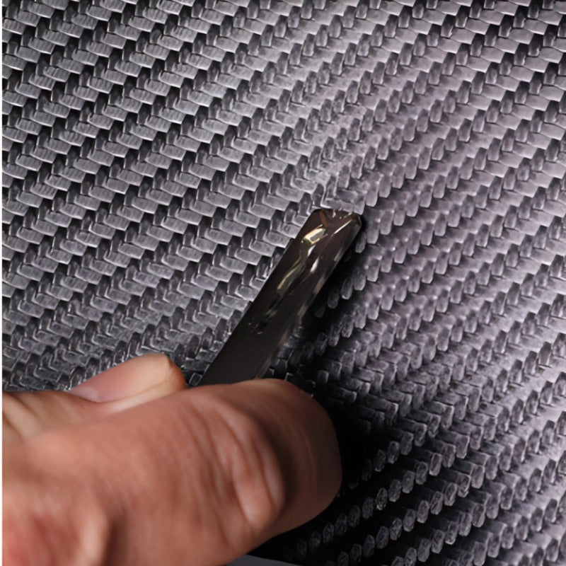 Car Mug Mats for Chery Exeed RX & Omoda C9-Let us help you explore your 4x4 with us Noxfun