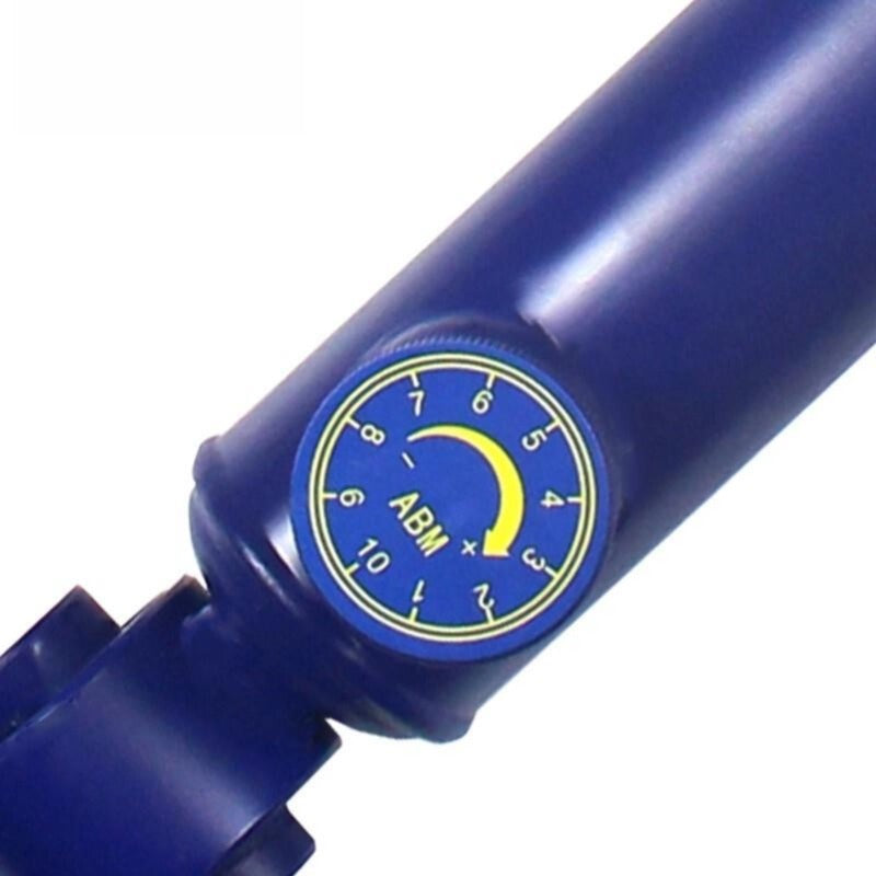 Car Tuning Adjustable Shock Absorbers for Chery Jetour X70-Let us help you explore your 4x4 with us Noxfun
