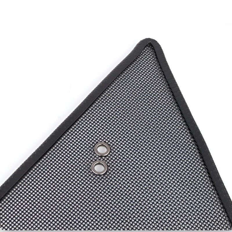 Car Tank Screen for Chery Arrizo 8-Let us help you explore your 4x4 with us Noxfun