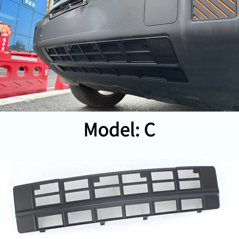 Car Tank Screen for Chery Jetour T1-Let us help you explore your 4x4 with us Noxfun