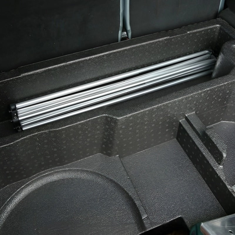 Chery Jetour T2 & Jetour T2 PHEV Folding Bracket Table-Let us help you explore your 4x4 with us Noxfun