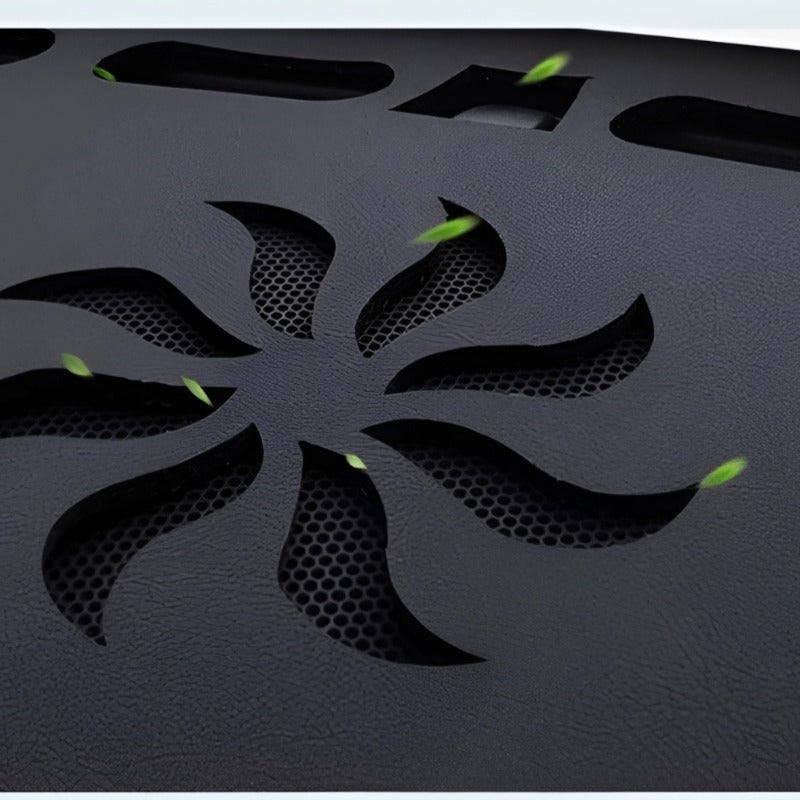 Car Dashboard Sun Mat for Chery Jetour X70 Plus-Let us help you explore your 4x4 with us Noxfun