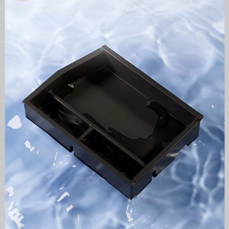 Armrest Storage Box For Chery Exeed TXL-Let us help you explore your 4x4 with us Noxfun