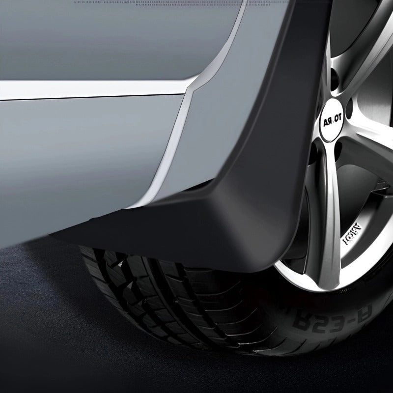 Car Fenders for Chery EXEED VX-Let us help you explore your 4x4 with us Noxfun