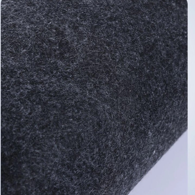 Car Sunroof Shade for Chery Fulwin-Let us help you explore your 4x4 with us Noxfun