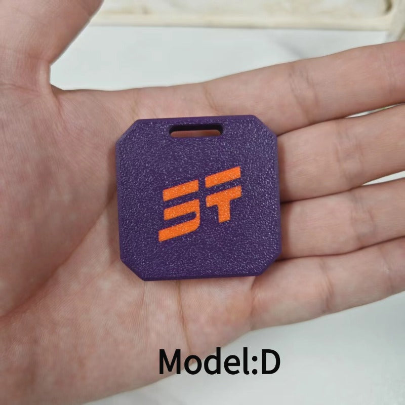 Car Key Case Conversion Mini for Chery Jetour T2-Let us help you explore your 4x4 with us Noxfun