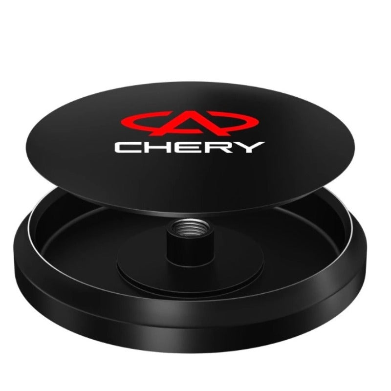 Car Dashboard Air Vent Diffuser-Let us help you explore your 4x4 with us Noxfun
